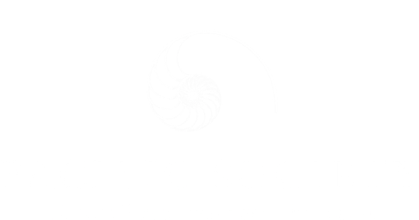 Das Logo | Pacific Society
