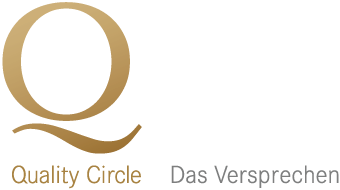 Quality Circle | Das Logo
